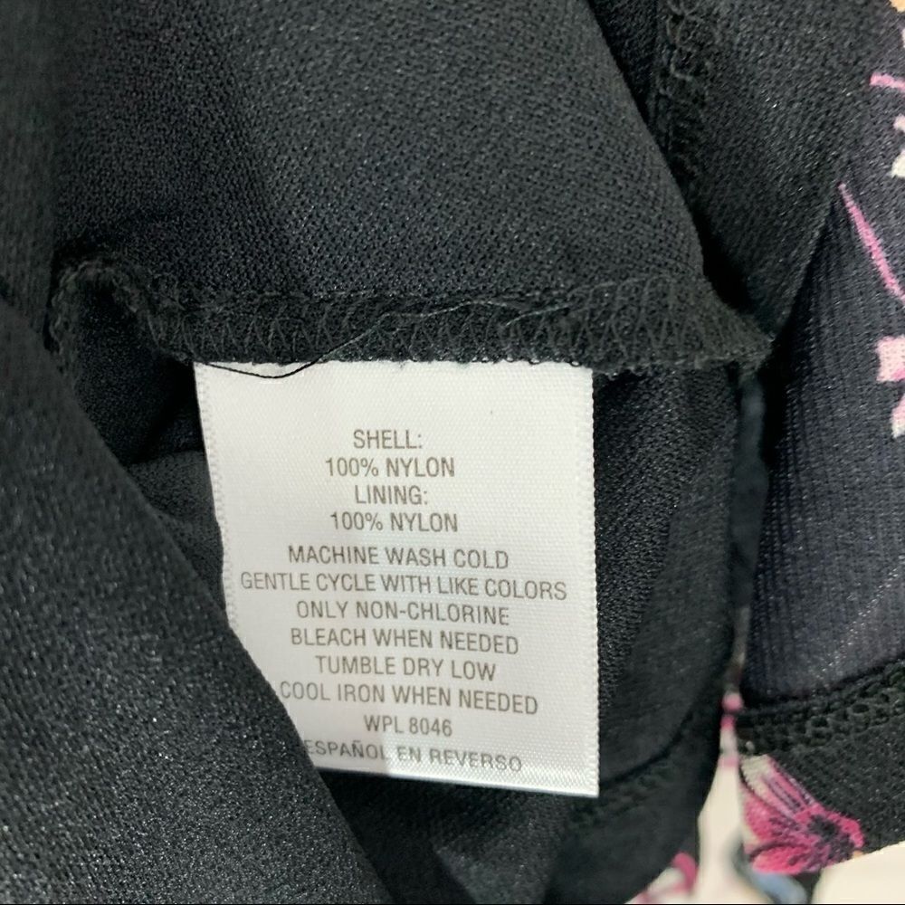 Style & Co small top - Picture 2 of 4